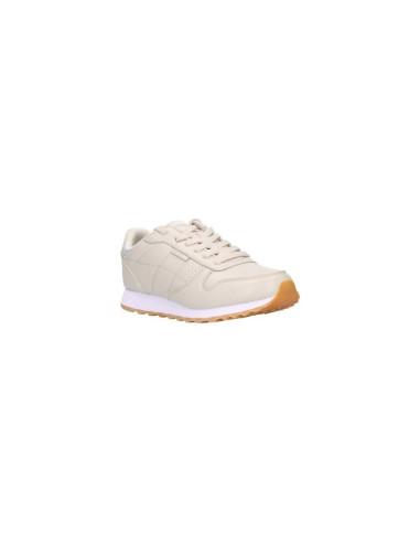 SKECHERS-OG 85 - OLD SCHOOL COOL