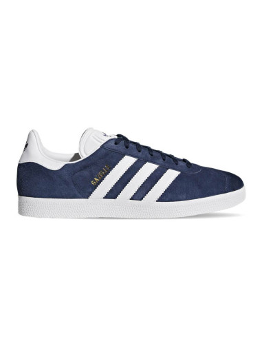 GAZELLE