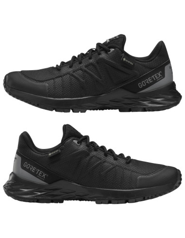 REEBOK-ASTRORIDE TRAIL GTX 2.0-Trail