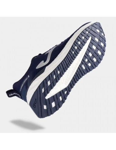 Zapatilla para Running para HOMBRE...