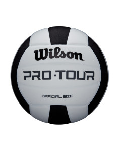BALON VOLEIBOL WILSON PRO...