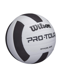BALON VOLEIBOL WILSON PRO... 2