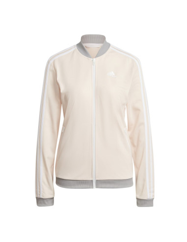CHANDAL MUJER ADIDAS-W 3S TR TS
