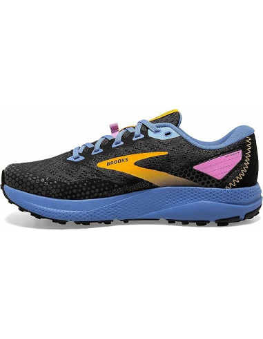 BROOKS-Divide 3-096
