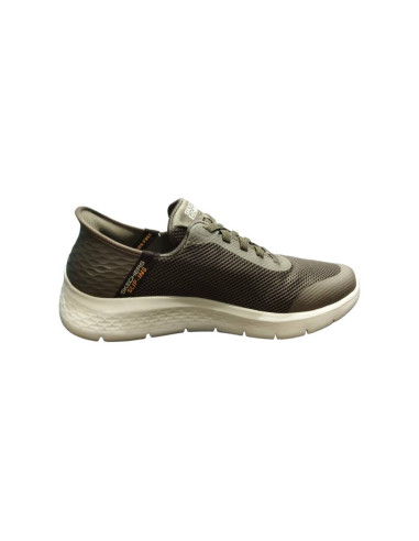 Zapatilla Multideporte para HOMBRE...