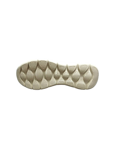 Zapatilla Multideporte para HOMBRE...