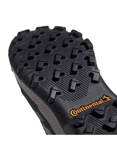 Zapatilla baja de Outdoor para UNISEX JUNIOR ADIDAS TERREX GTX K