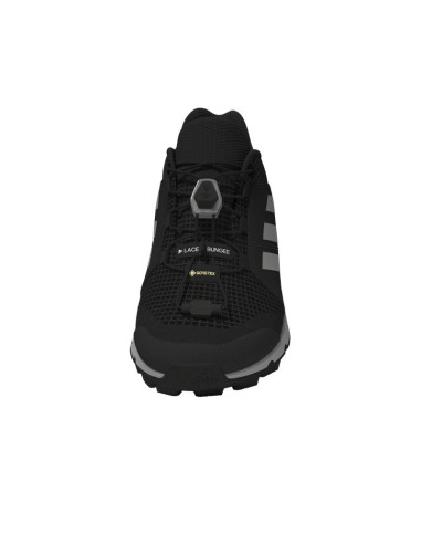 Zapatilla baja de Outdoor para UNISEX...