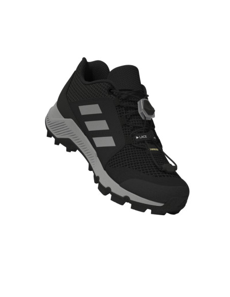Zapatilla baja de Outdoor para UNISEX JUNIOR ADIDAS TERREX GTX K