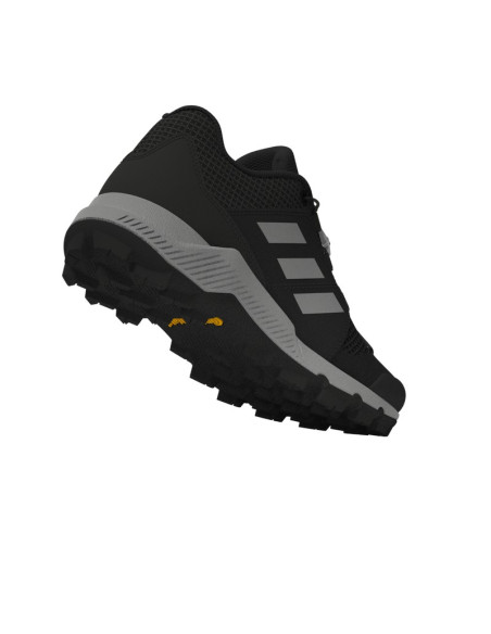 Zapatilla baja de Outdoor para UNISEX JUNIOR ADIDAS TERREX GTX K