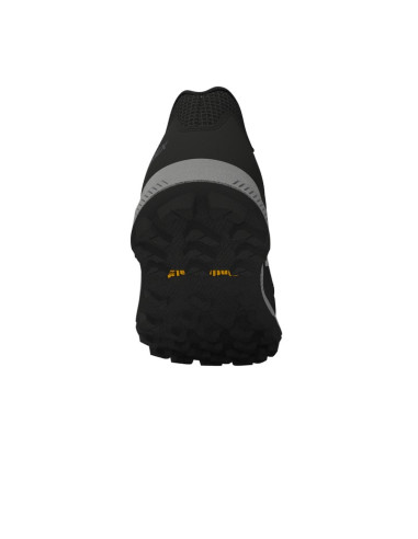 Zapatilla baja de Outdoor para UNISEX...