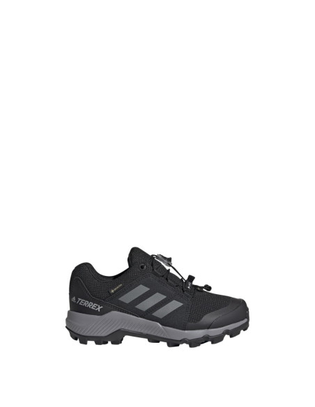 Zapatilla baja de Outdoor para UNISEX JUNIOR ADIDAS TERREX GTX K