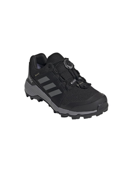 Zapatilla baja de Outdoor para UNISEX JUNIOR ADIDAS TERREX GTX K