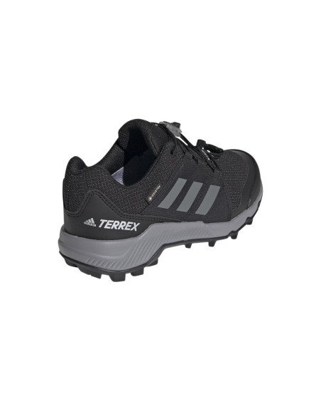Zapatilla baja de Outdoor para UNISEX JUNIOR ADIDAS TERREX GTX K