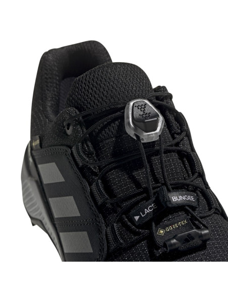 Zapatilla baja de Outdoor para UNISEX JUNIOR ADIDAS TERREX GTX K