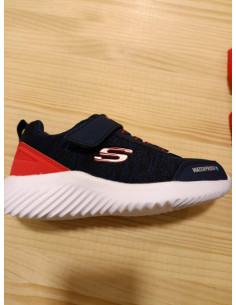 Zapatilla Multideporte para...