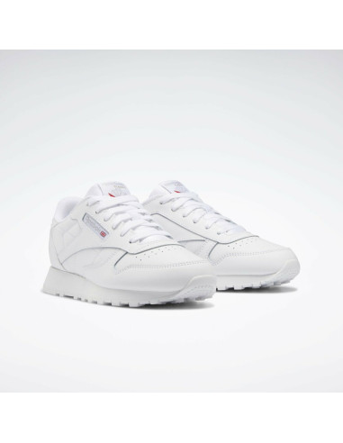 Zapatilla de Moda para MUJER REEBOK...