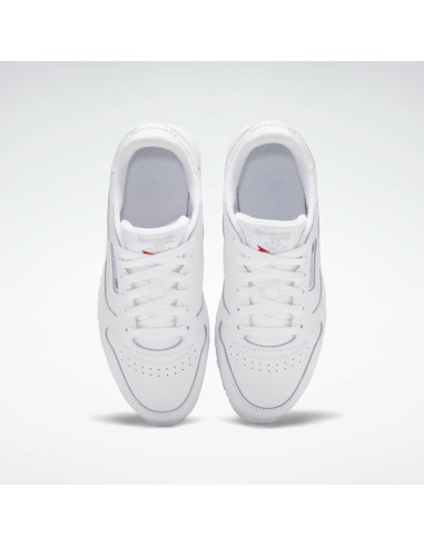 Zapatilla de Moda para MUJER REEBOK...