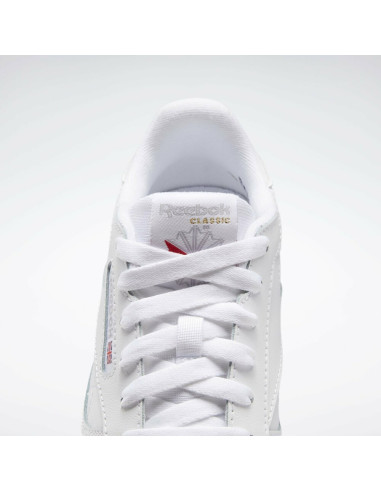 Zapatilla de Moda para MUJER REEBOK...