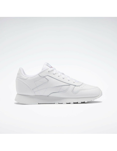 Zapatilla de Moda para MUJER REEBOK...