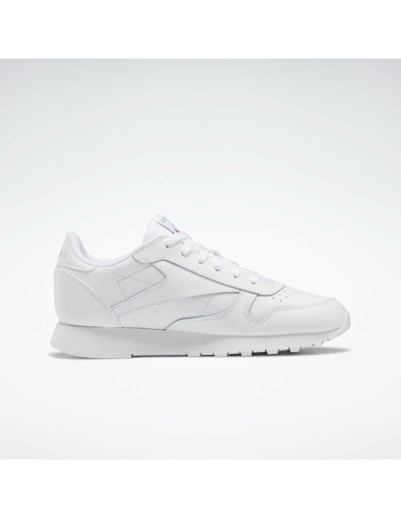 Zapatilla de Moda para MUJER REEBOK CL LTHR