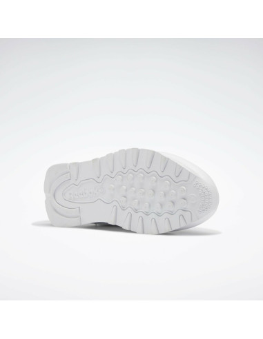 Zapatilla de Moda para MUJER REEBOK...