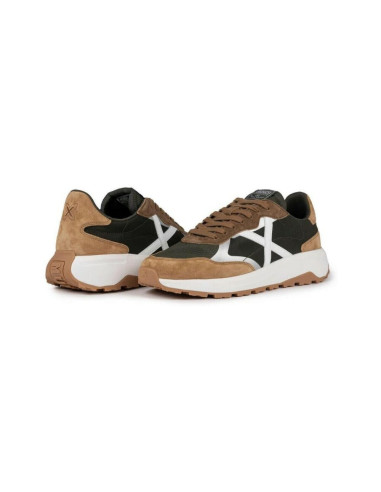 Zapatilla de Moda para HOMBRE MUNICH...