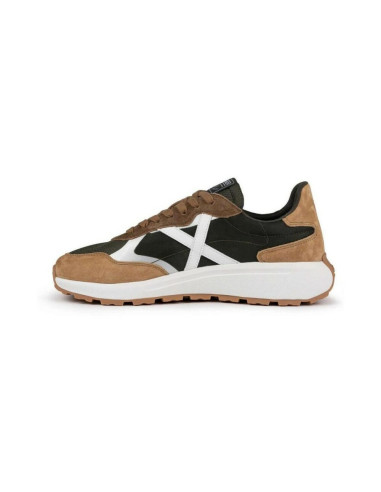 Zapatilla de Moda para HOMBRE MUNICH...