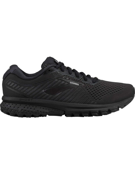 Zapatilla para Running para HOMBRE BROOKS GHOST 16 GTX