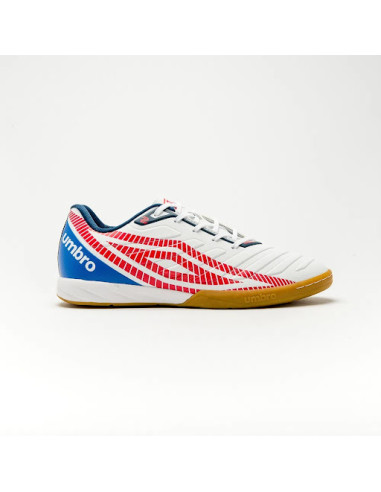 ZAPATILLAS FÚTBOL SALA UMBRO CHUTEIRA SALA Z LIGA