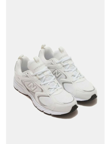 ZAPATILLAS NEW BALANCE ML408W
