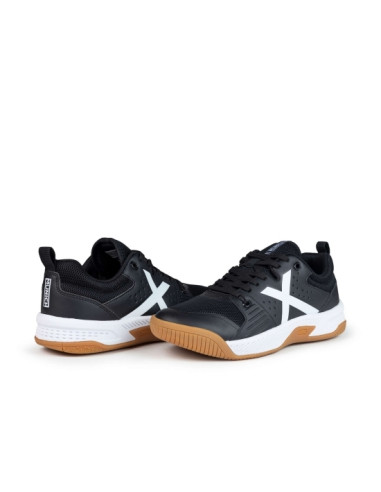 MUNICH ZAPATILLAS PISTA 03
