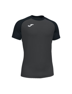 JOMA-CAMISETA MANGA CORTA...