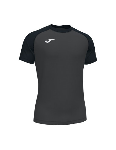 JOMA-CAMISETA MANGA CORTA TEAMWORK ANTRA