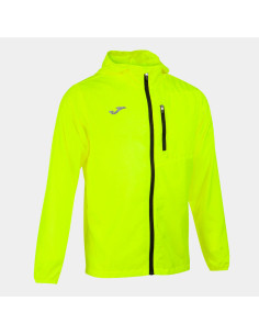 CORTAVIENTOS JOMA R-TRAIL...