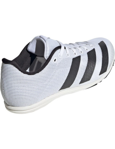 ADIDAS ALLROUNDSTAR J