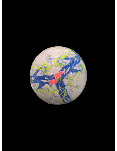 Botas de Futbol para UNISEX JUNIOR...