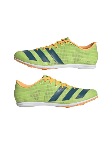 ADIDAS distancestar