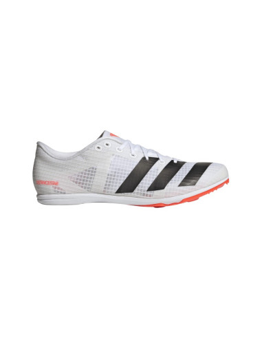 Zapatillas de Atletismo para HOMBRE...