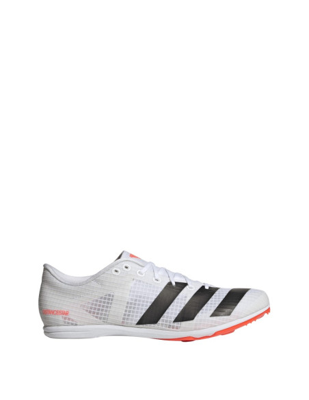 Zapatillas de Atletismo para HOMBRE ADIDAS distancestar