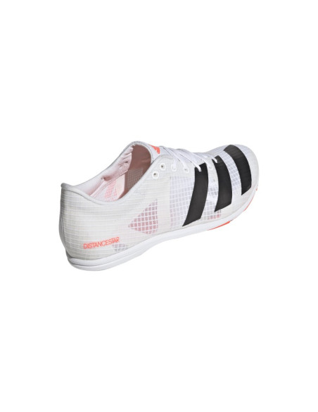 Zapatillas de Atletismo para HOMBRE ADIDAS distancestar