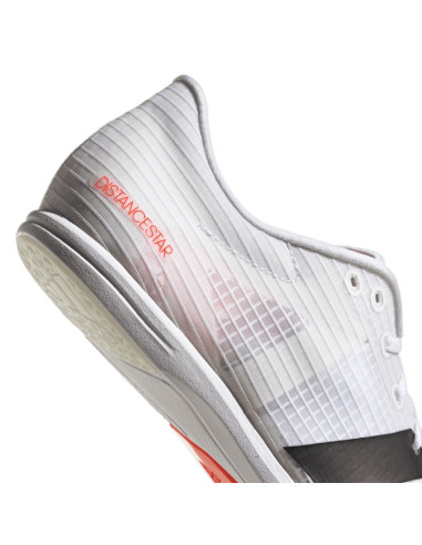 Zapatillas de Atletismo para HOMBRE...