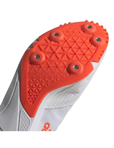 Zapatillas de Atletismo para HOMBRE...