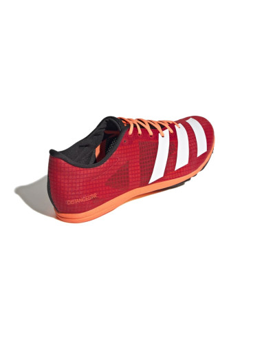 ADIDAS-distancestar ROJINT/NARSOL/NARHAZ