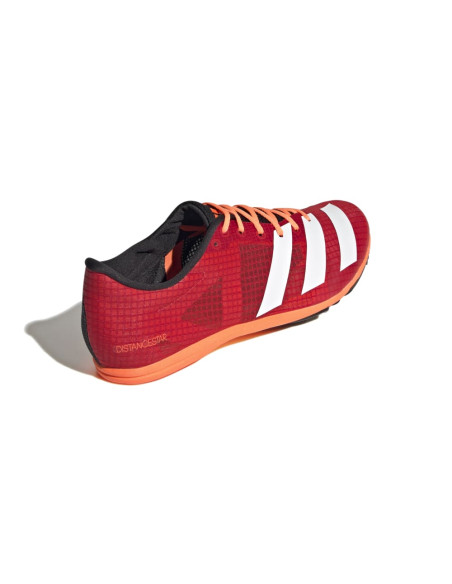 ADIDAS-distancestar ROJINT/NARSOL/NARHAZ