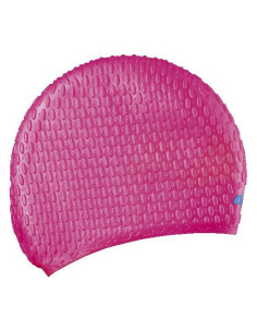 GORRO DE PISCINA BURBUJAS... 2