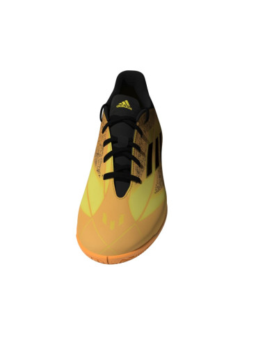 Botas de Futbol Sala para UNISEX...