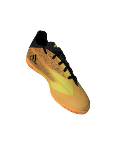 Botas de Futbol Sala para UNISEX...