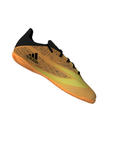 Botas de Futbol Sala para UNISEX...