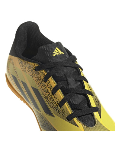 Botas de Futbol Sala para UNISEX...